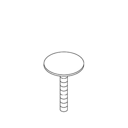 Kohler Disc & Screw Assy 23020-2MB